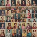 La vanidad de mi hermana