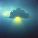 It’s just who you are