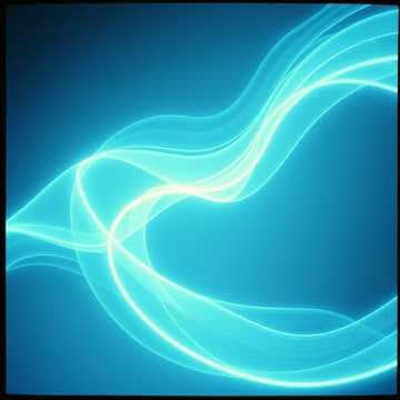 MIB: Maxpool in Bestform