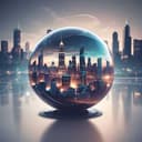 The man who sold the world (version: who gives a F)