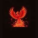 Gocarlo: Rise of the Host