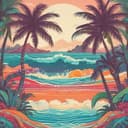 Francisc and Melissa 