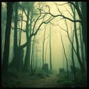 "Predator’s Instinct"