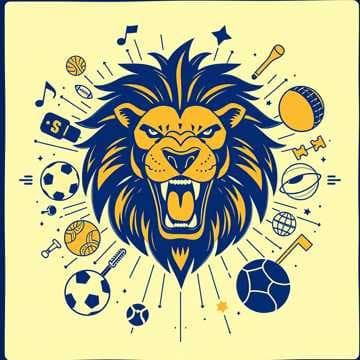 Detroit Grit Chant