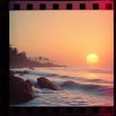 Amor En La Distancia