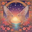 Від Руслана для Аліни 3