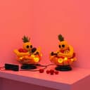 Brunello Vs Cashmere Clash