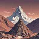 Motivation Quotidienne