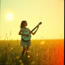 هاااي شو الاخبار