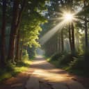 Путь выпускника