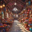 ਕਜਰਾ ਮੁਹੱਬਤ ਵਾਲਾ