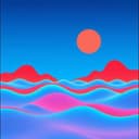 America's Dream Team