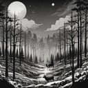 The Ballad of Uncle Red