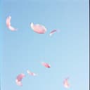 Silence Me With A Kiss