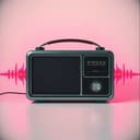 Whisper Through the Breeze