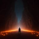 All about Nyle James