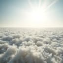 Everything changes Op3