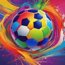 Balón y Pasión Vuelve