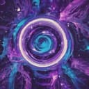 Quantum Spewstream Rap