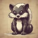 Why Shower Farts Smell Worse