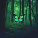 Frei sein persönlich 