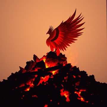 Fine again update 3000t2rev4