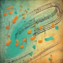 El Clímax de la Vida: Autor: A.A.Mc.V