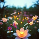 El día de nuestra boda