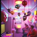 Prâslea, rangă  și cu bok