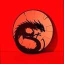 Tuco_Indigo in El Loco – Blut & Segen