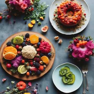 Daan Kom Ich Mer Aon