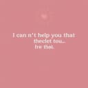 Olvidemos Lo Correcto