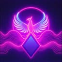 Rinascita Silenziosa