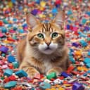 The Litter Box Dilemma