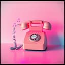 Привет - Hello