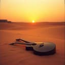 This Is My Goodbye Song