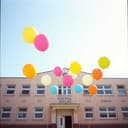 Прощальный Звонок