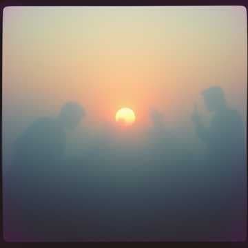 أحلامي دمار