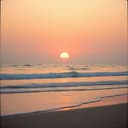 Si ella se queda o se va 