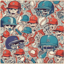 The Tale of the Travel Baseball Parents