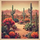 Mi Maria de Colombia