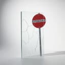 The end of the fairy tale