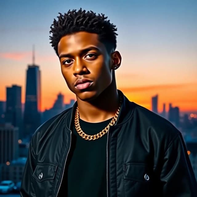 Drei Phasen Kreislauf