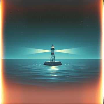 Для Жанночки