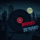 Tommy Boy Studios Diss