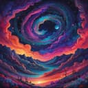 Yuliana, Eres Mi Amor