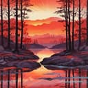 Ecce homo Flamenco rock 1