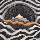 Electric Heartstrings