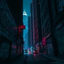 Drei Phasen Kreislauf