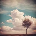 שלוש מלאכיות 